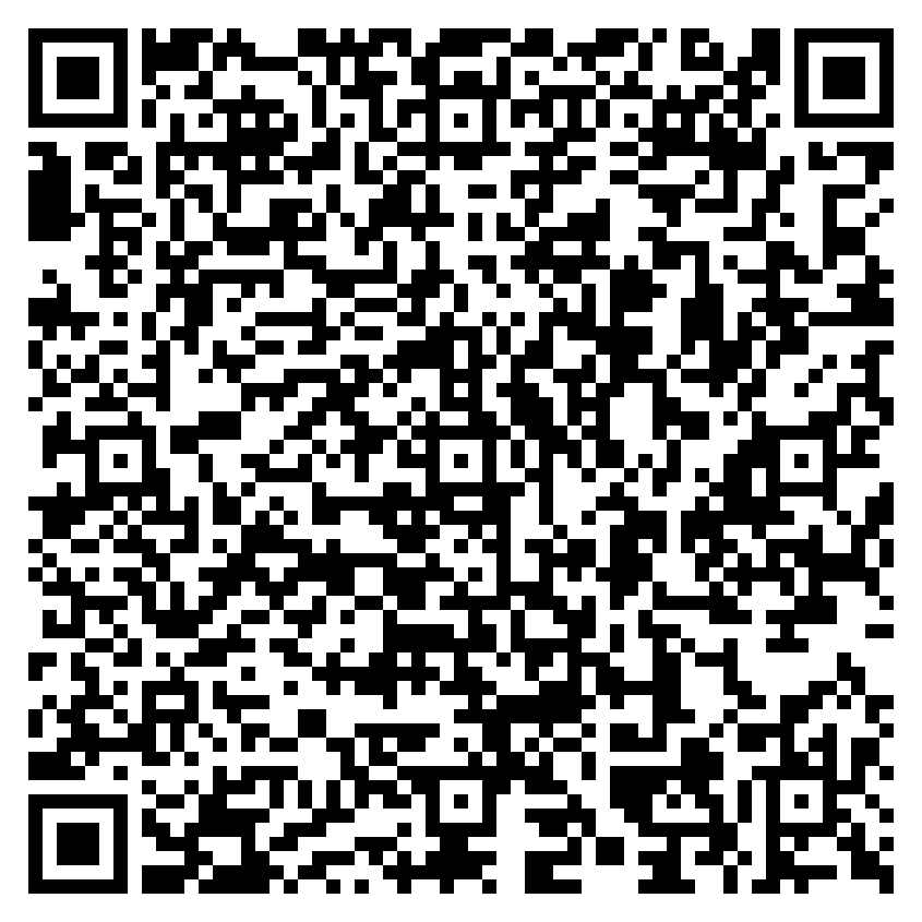 QR code 28015882400000