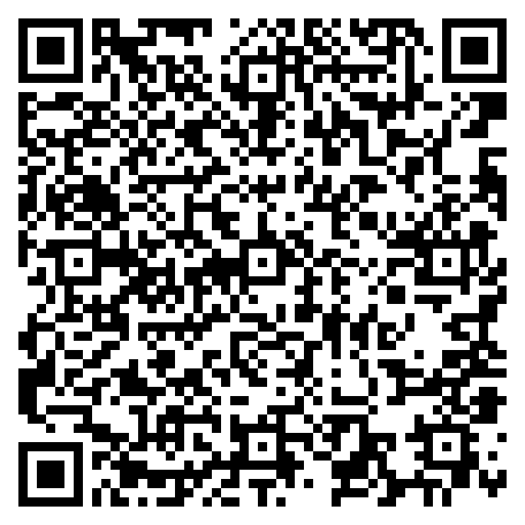 QR code 26019617700000