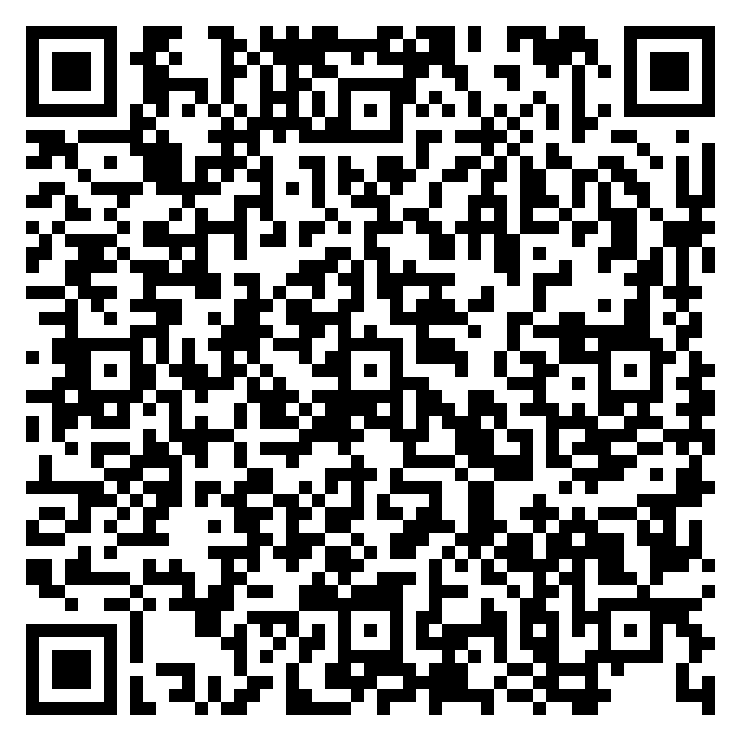 QR code 81180176100000