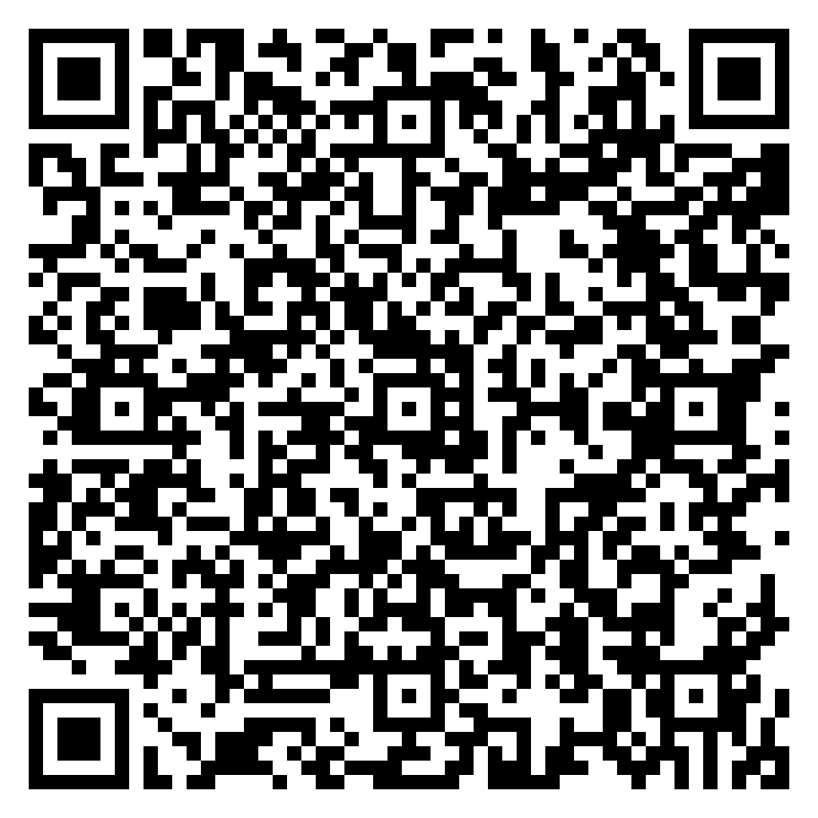 QR code 27057269000000