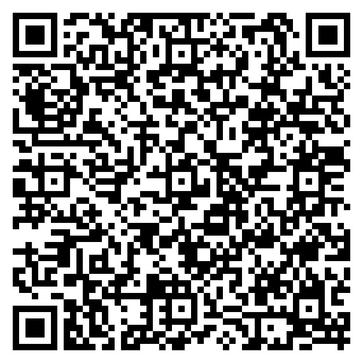 QR code 30142833400000