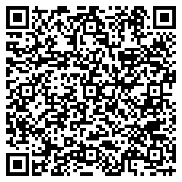 QR code 63088899200000