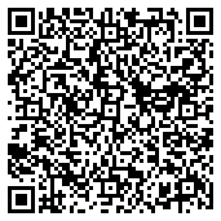 QR code 27323699800000