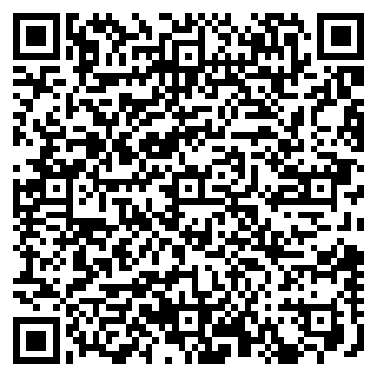 QR code 51099463200000