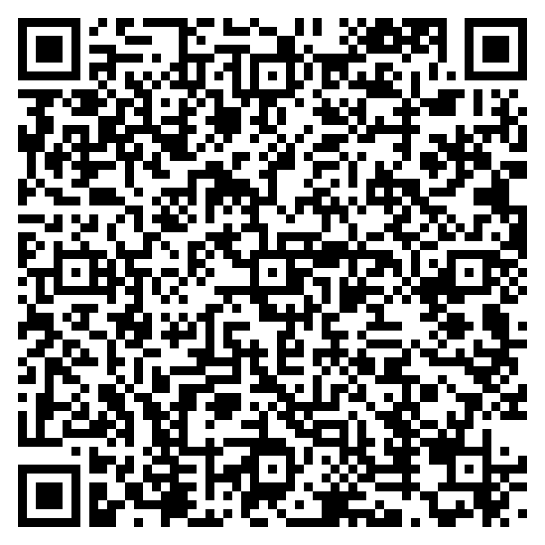 QR code 17070264100000