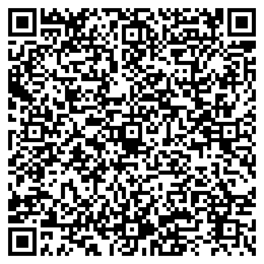 QR code 32116324500000