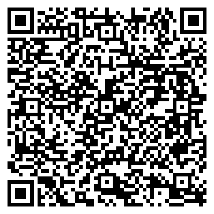 QR code 07091304500000