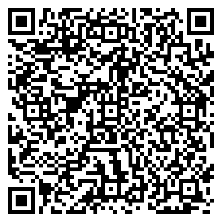 QR code 63970293100000
