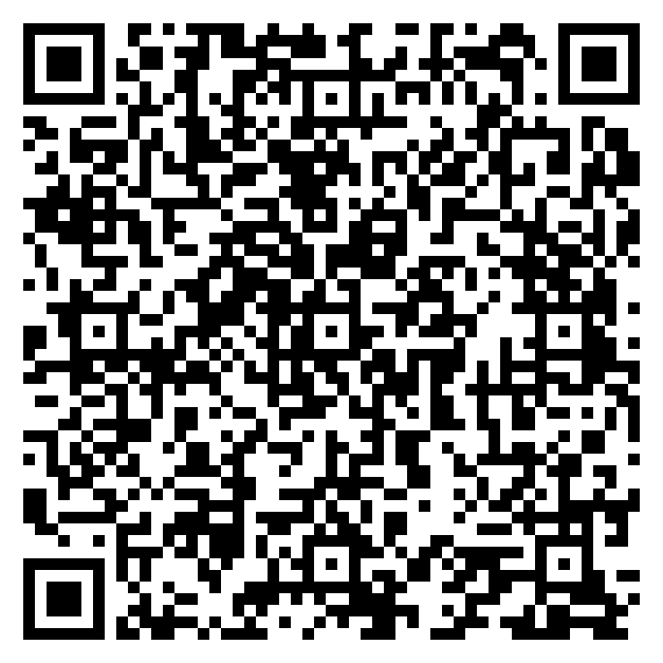 QR code 19266528800000
