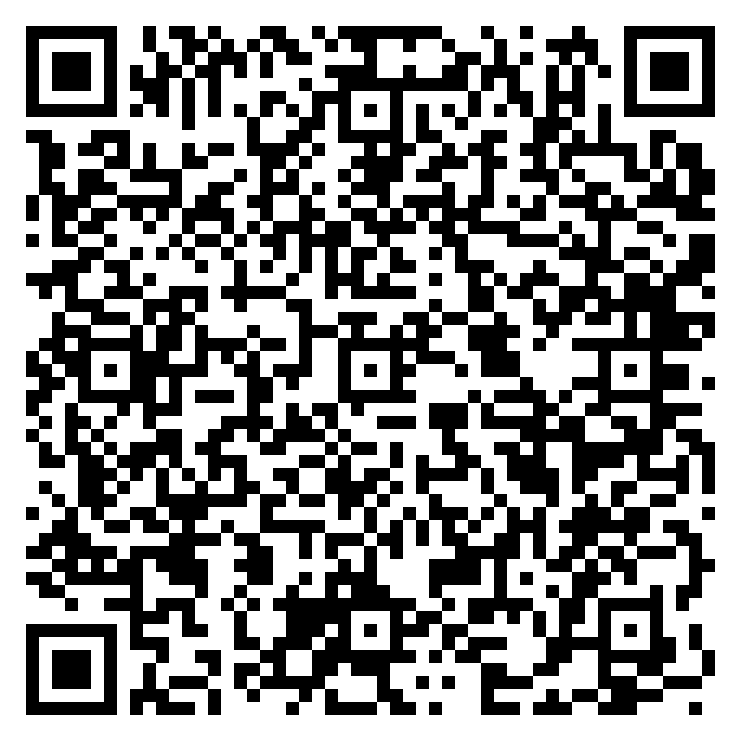 QR code 27063658500000