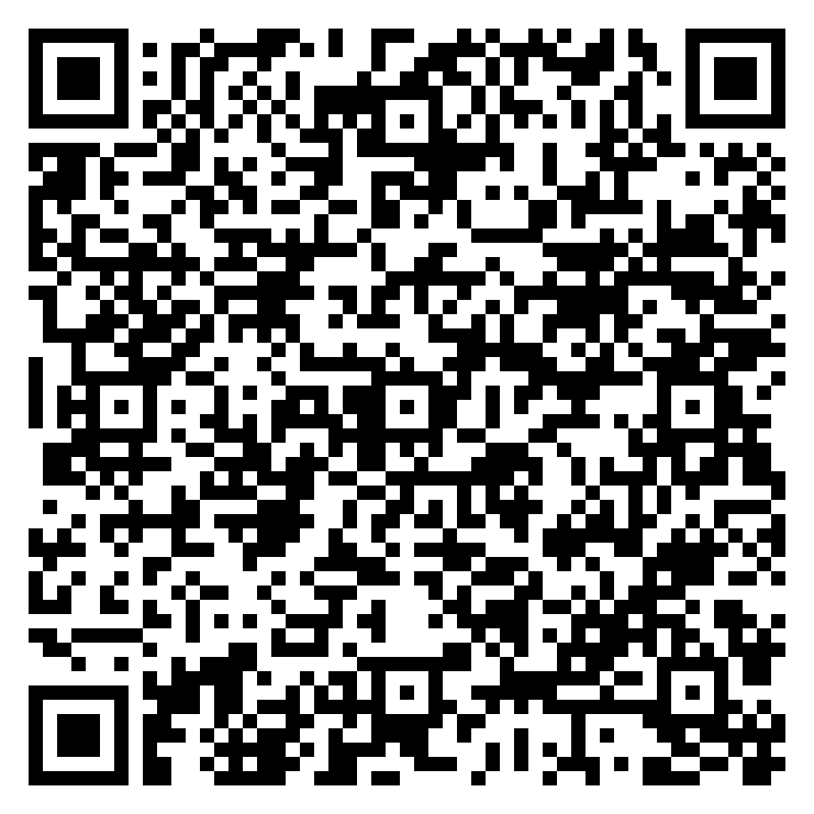 QR code 27318874000000