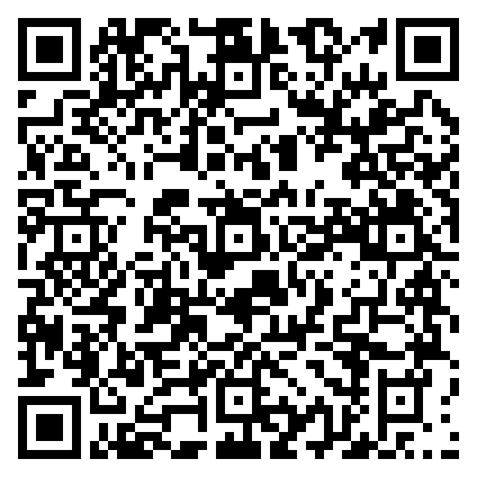 QR code 00000000000000