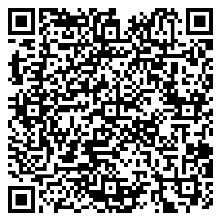 QR code 77091339400000