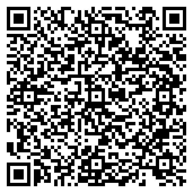 QR code 35703712700000