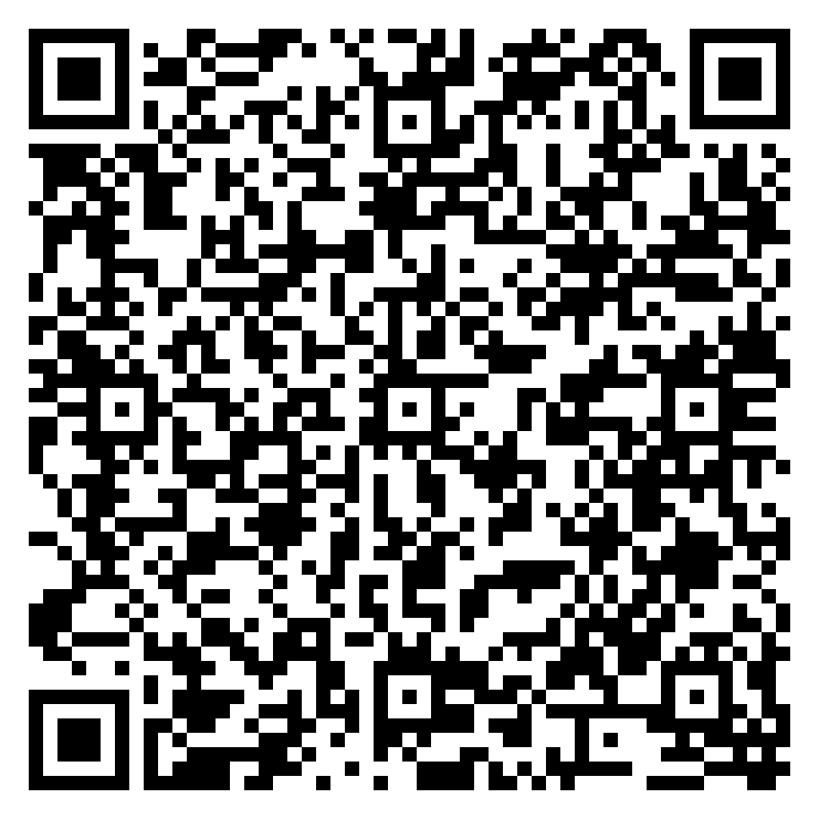 QR code 09294728000000