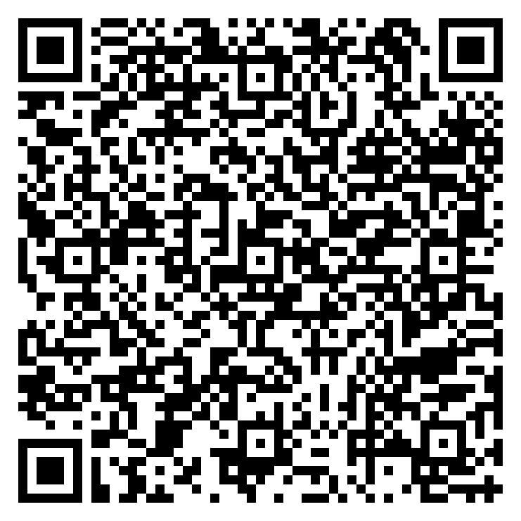 QR code 27010445700000