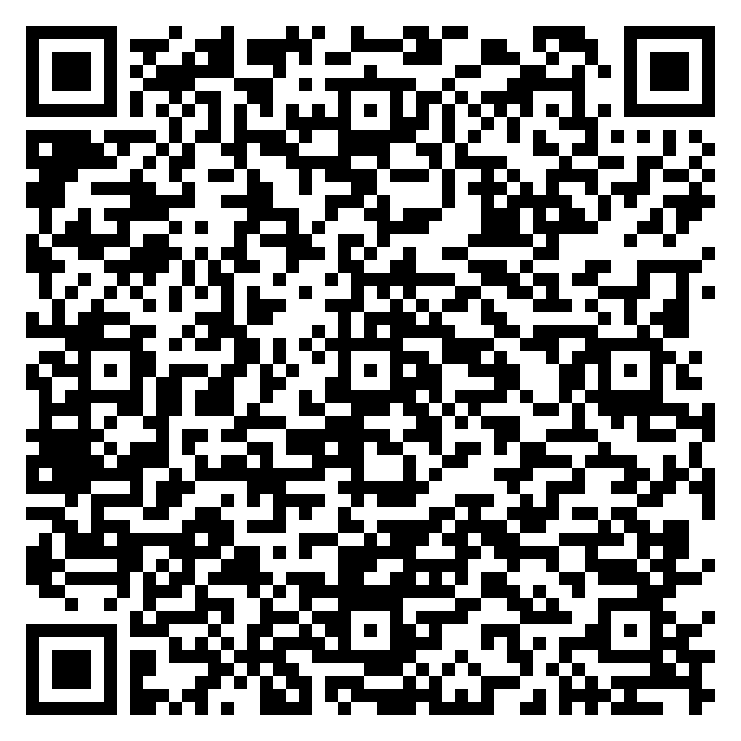 QR code 45015414000000
