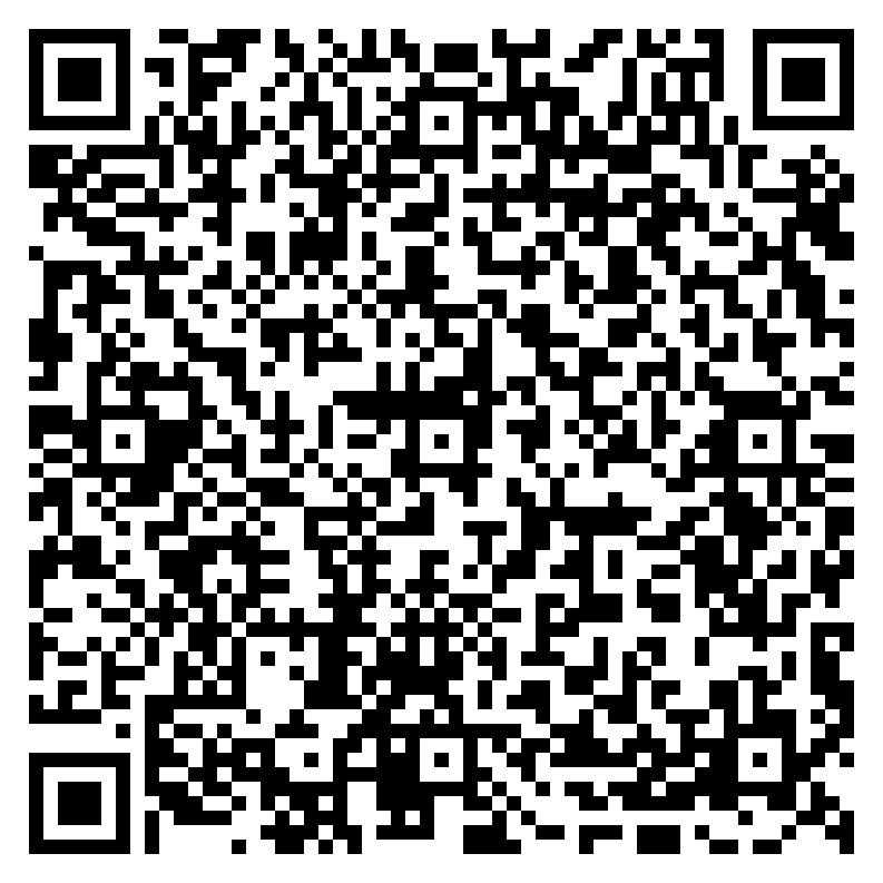 QR code 05057186700000