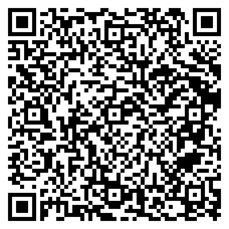 QR code 22095254600000