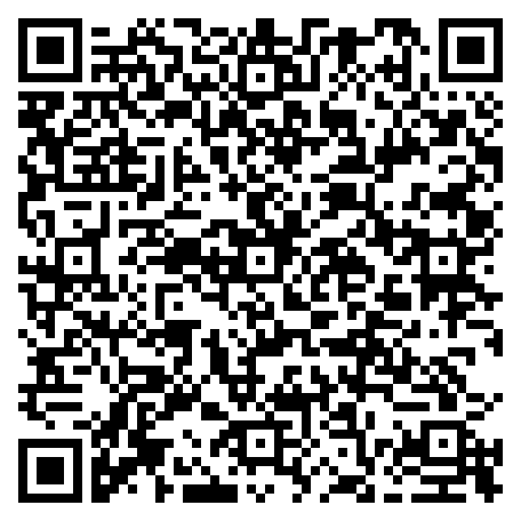 QR code 47283472200000