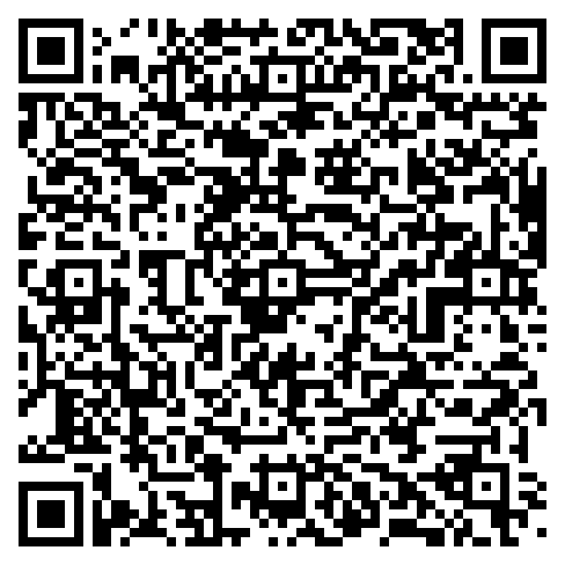 QR code 22207829500000