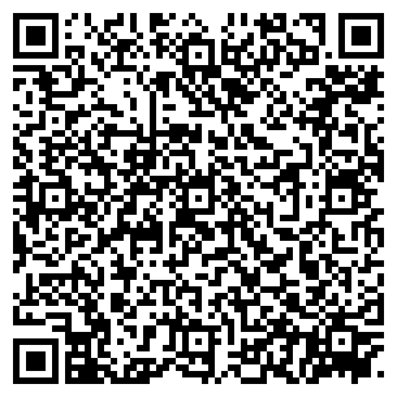 QR code 27274120500000