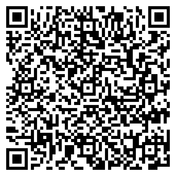 QR code 17035651200000