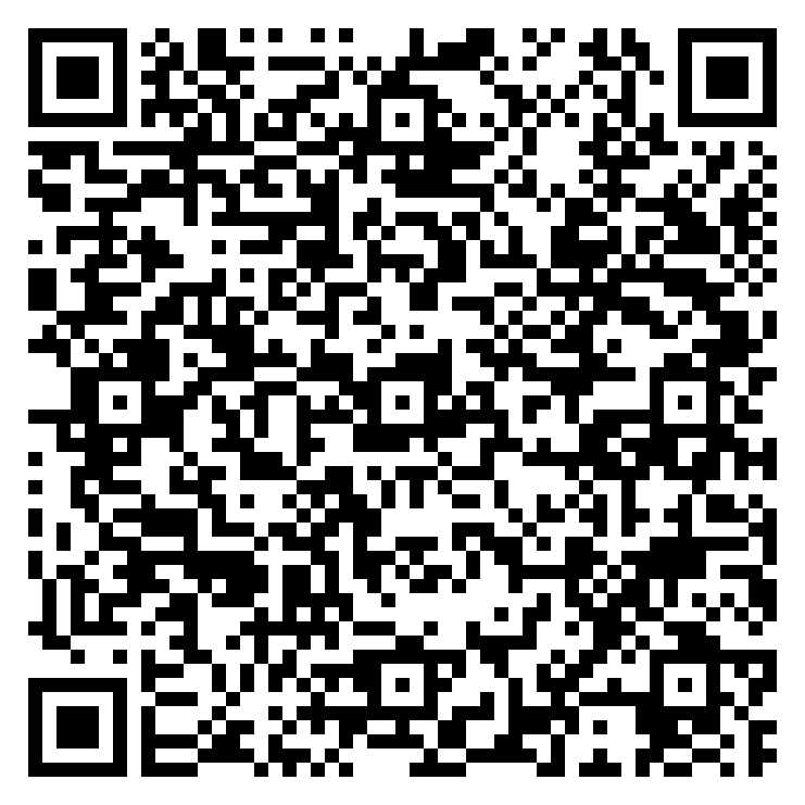 QR code 55035183100000