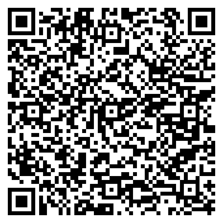 QR code 63097168700000