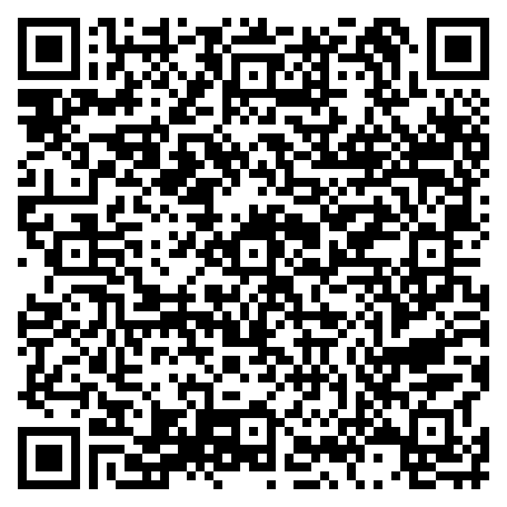 QR code 23046497400000