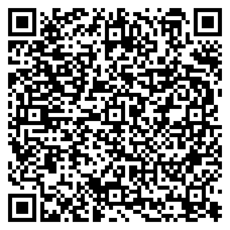 QR code 22193768400000