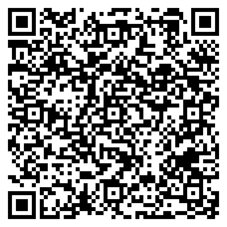 QR code 43270646400000