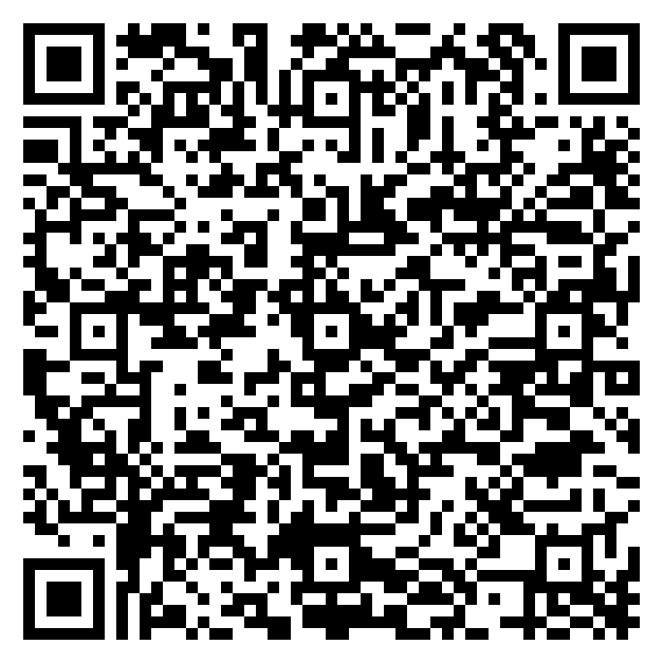 QR code 75048225400000