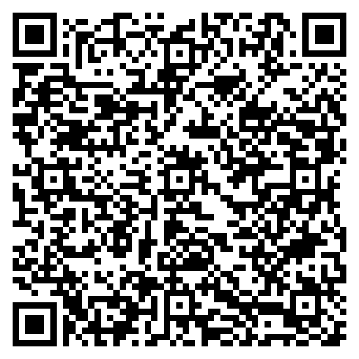QR code 38655630400000