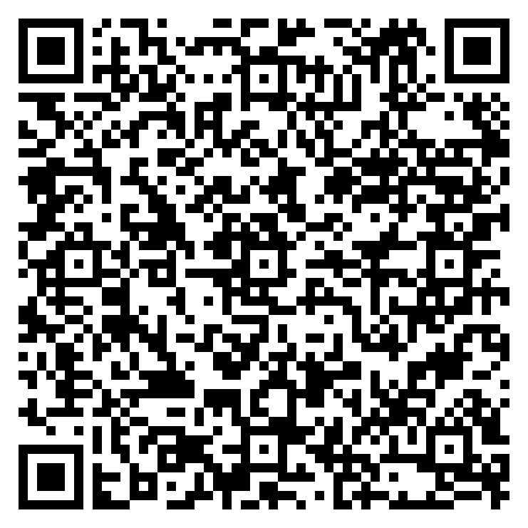 QR code 18042306300000