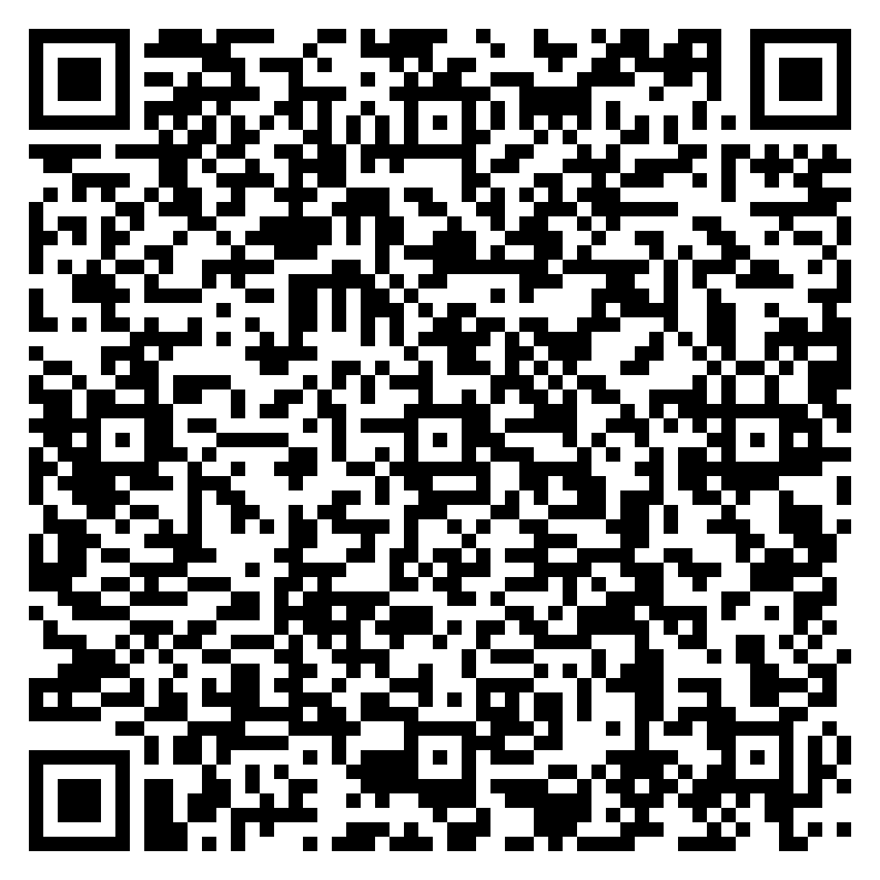 QR code 36004002900000