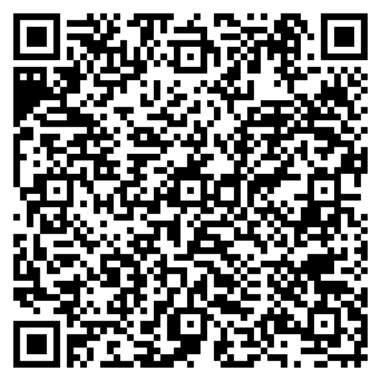 QR code 27258491200000