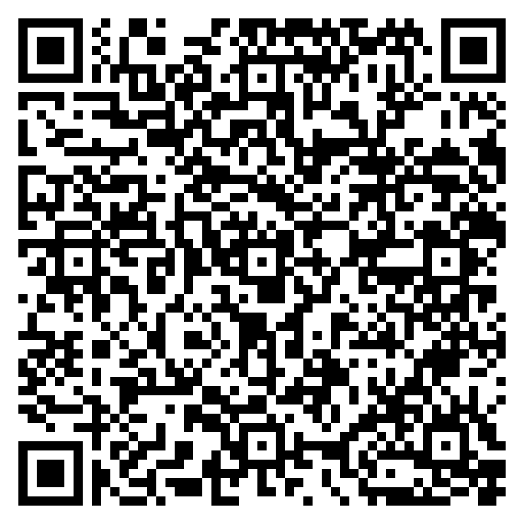QR code 25084437100000