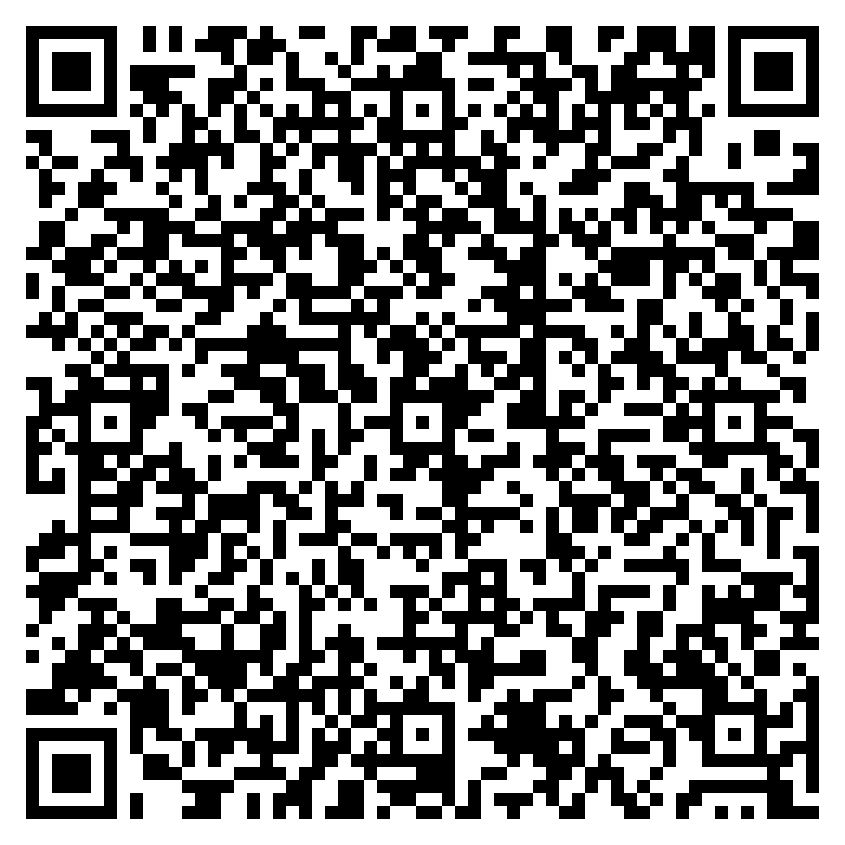 QR code 36022486400000