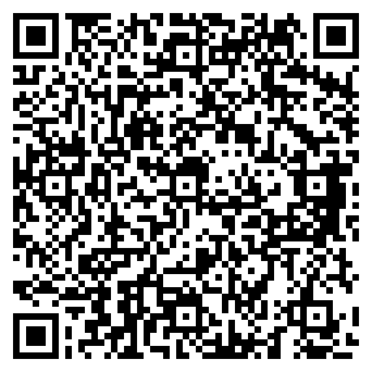 QR code 38459988700000