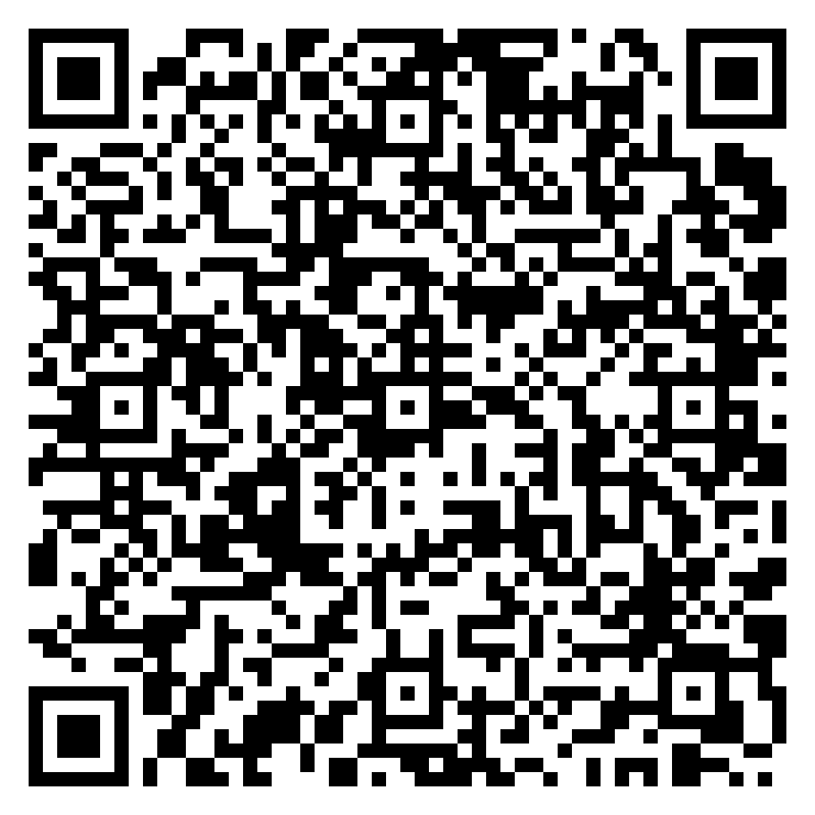 QR code 51047586600000