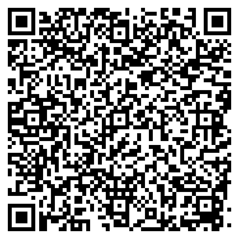 QR code 95028375500000