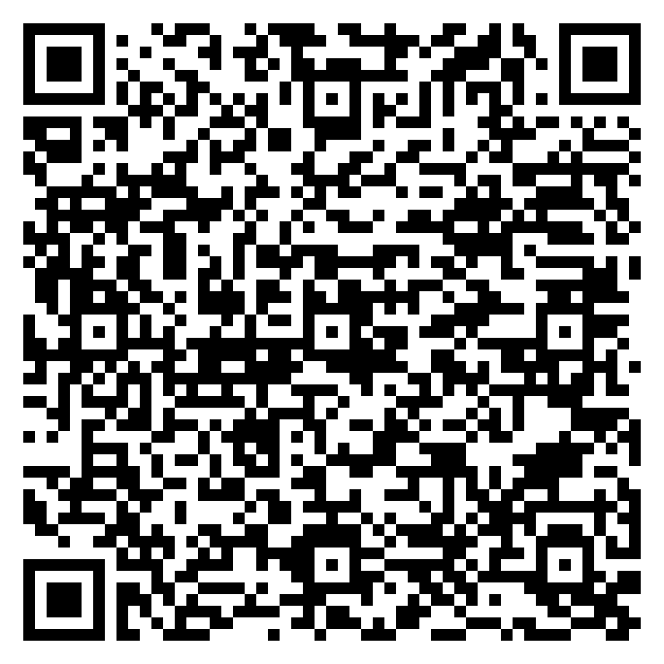 QR code 81264696600000