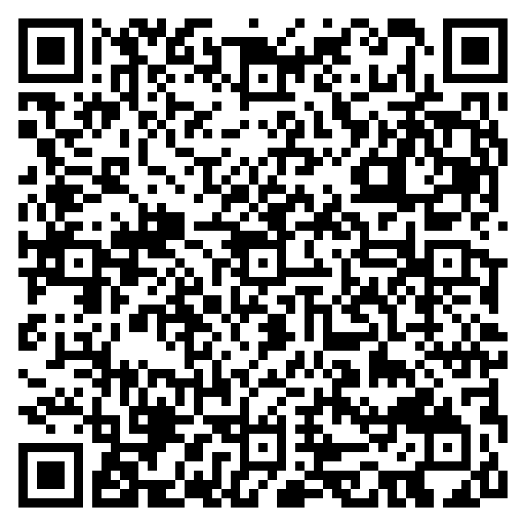 QR code 25040526900000