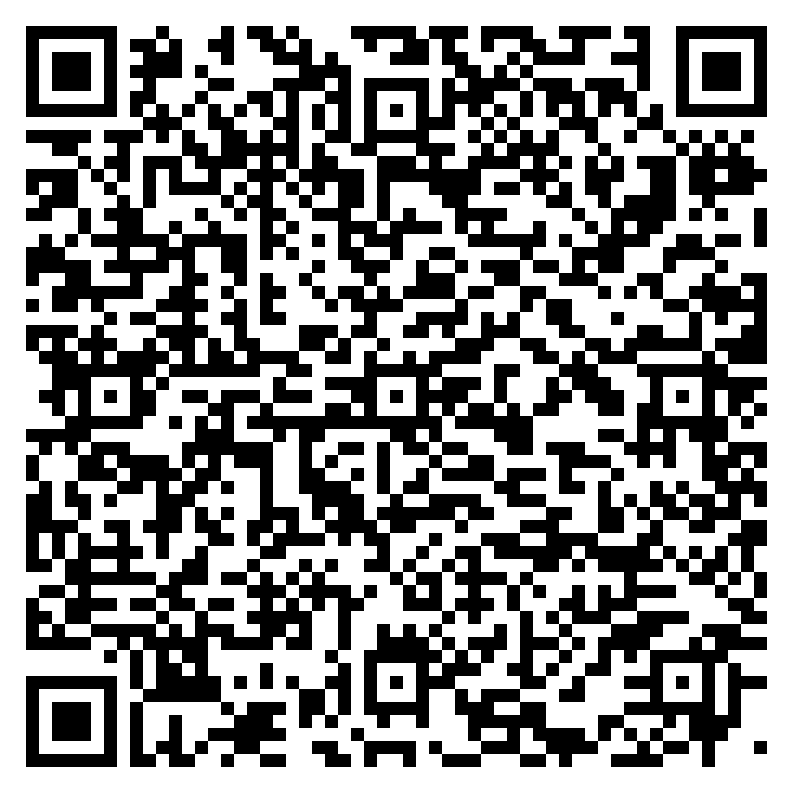 QR code 32151723000000