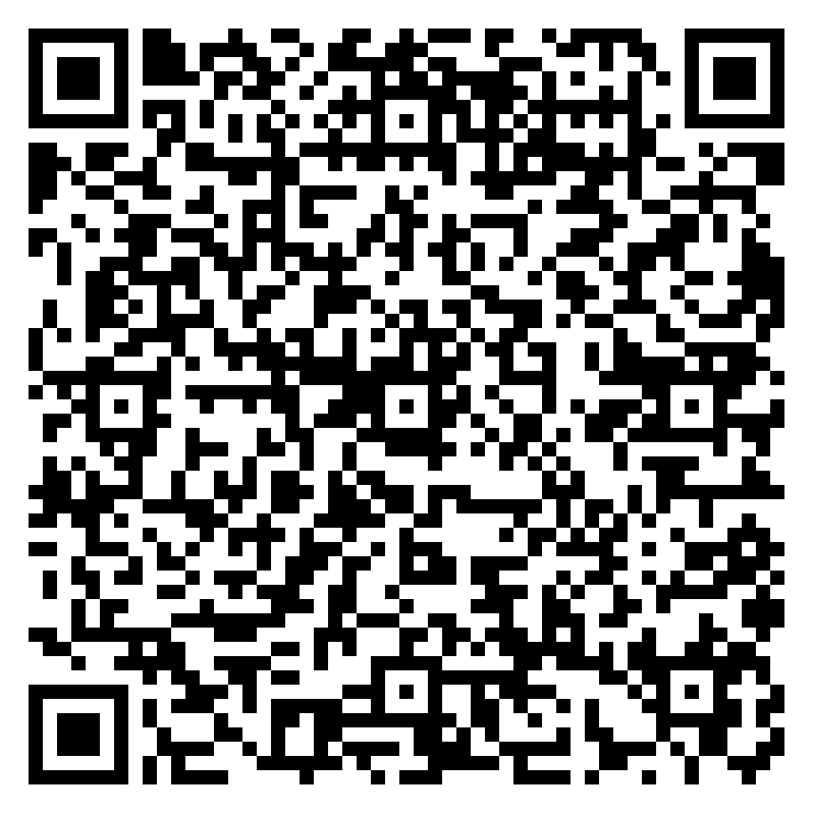 QR code 81044429900000