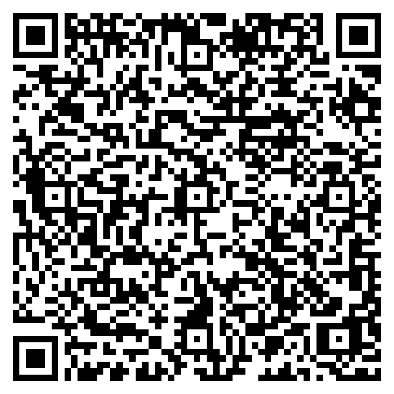 QR code 07232849200000