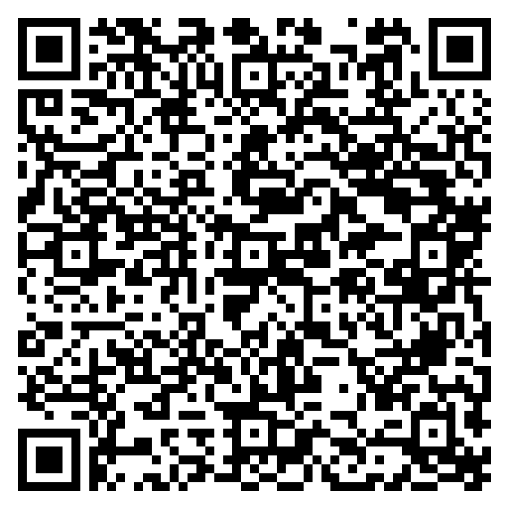 INDYWIDUALNA SPECJALISTYCZNA PRAKTYKA LEKARSKA MARIA ZAGÓRSKA QR code QR code 19026644300000