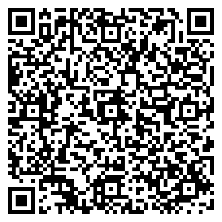 QR code 09318679400000