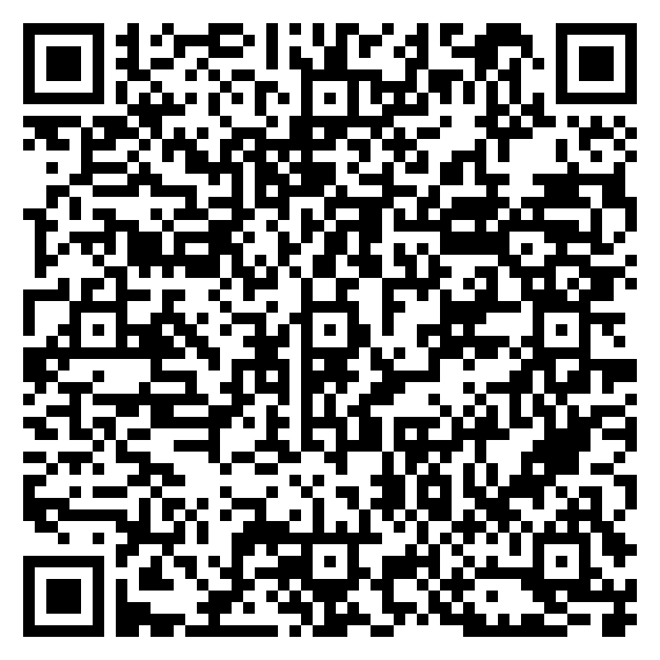 QR code 37099547600000